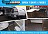 2019 Gulf Stream Ameri-Lite for sale 300180149